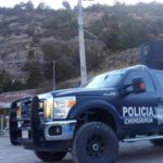 Operativo-1