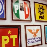 Partidos