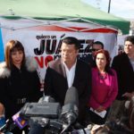 QUIEROJUAREZ