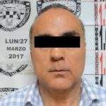 Ricardo Y. H.
