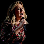 adele