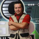 adrian2