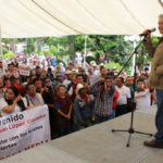 amlo-atzalan-1024x683