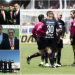 arbitros_liga_mx-america-pumas-puebla-selfies-milenio-la_aficion_milima20170320_0174_30