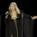 barbra