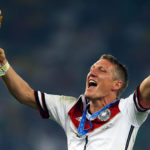 bastian