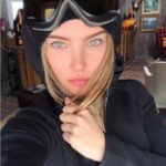 belinatural