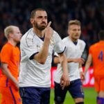 bonucci