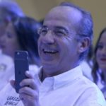 calderon