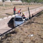 canalcorsa