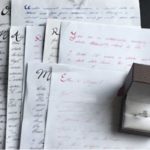 cartas