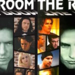 carteles-the-room-disaster-artist_ediima20170324_0759_5