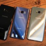 celulares