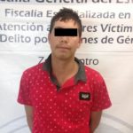 chacal