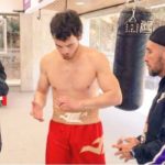 chavezjr