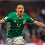 chicharito.jpg_594723958
