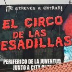 circo