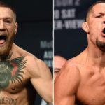 conor_mcgregor-nate_diaz-Noticia-860369
