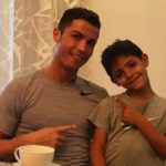 crhijo