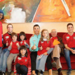 crninos