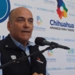 cuaron2