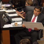 d544274285b6189f89-160803senado-md1_1_-c-1024x683