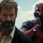 deadpool_3