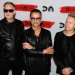 depeche