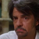 derbez