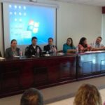 desaparecidos