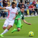descarga (4)