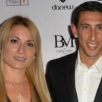 dimaria