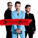 dm_tour_dates_announce-1