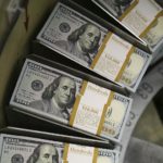 dolar09