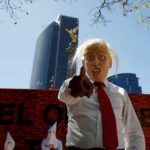 dtrumpmarcas