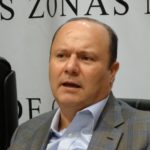 duarte