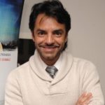 ederbez