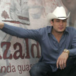 elizalde