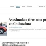 elpais