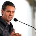 epn09