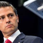epncrisis