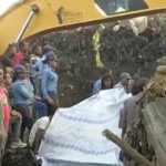 etiopia