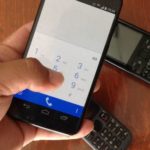 extorsiontelefonica
