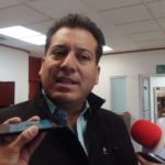 fermin