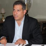 fermin