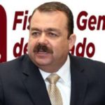 fiscalnayarit