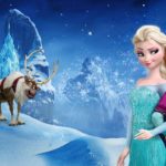 frozen-3-1024x576