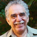 gabriel-garcia-marquez-cumpleanos