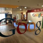 google-rt