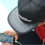gorra